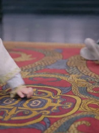 용이 나르샤 - Episode 30