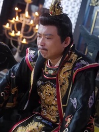 穿越異姓王 - Episode 22