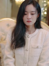 巔峰戰神 - Episode 68