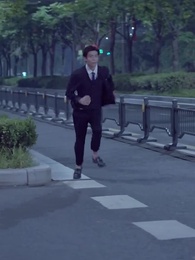 絕世廢少 - Episode 57