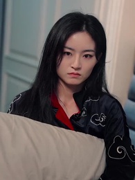 第34集 - 巔峰戰神