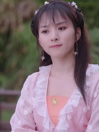 小師妹，我們真的捲不動了 - Episode 73