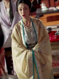 第29集 - 紅顏禍家，女帝殺瘋了