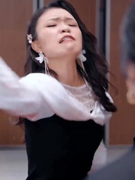 สมบัติของพ่อผู้เป็นเซียน - Episode 29