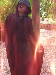 不敗戰神 - Episode 75