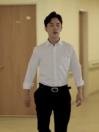 第71集 - 逆天神瞳