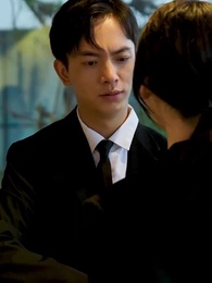 逆天神瞳 - Episode 25