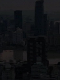 絕世廢少 - Episode 1