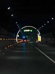 第60集 - 醫武狂婿