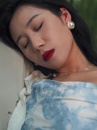 不敗戰神 - Episode 46