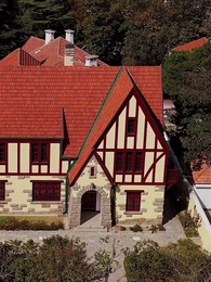 第35集 - 醫武狂婿