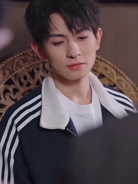 가난했던 나 알고보니 재벌 - Episode 39