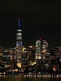 [Doblado]La Heredera Golpea: ¡Amor a la Vista! - Episode 51