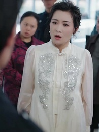 그 여자의 욕망 - Episode 38