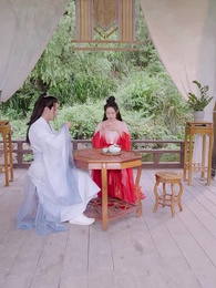 小師妹，我們真的捲不動了 - Episode 61