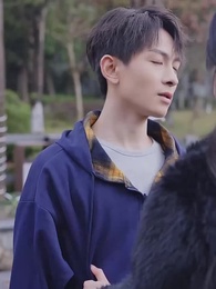 가난했던 나 알고보니 재벌 - Episode 21