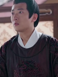 第72集 - 大唐逍遙駙馬爺