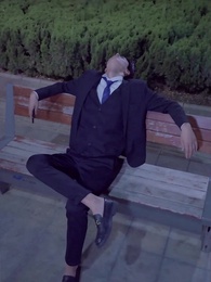 絕世廢少 - Episode 56