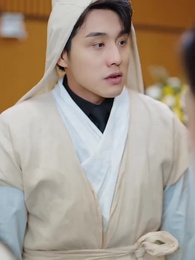 第28話 - 仮死24時