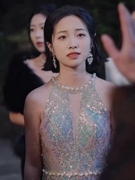 가난했던 나 알고보니 재벌 - Episode 18