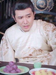 開局被退婚，我是皇帝我攤牌了 - Episode 30