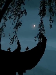 Episódio 39 - Felizes Entre Flores