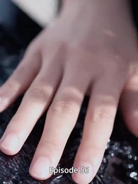 Episode 56 - Das Letzte Geschenk