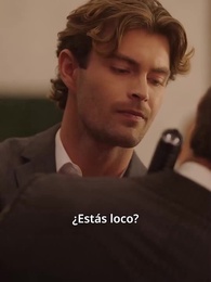 Episodio 30 - [Doblado]Mi Exesposa es una Supermujer