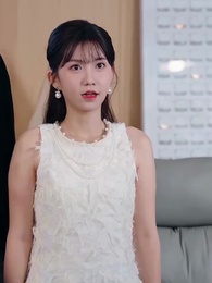 Bölüm 50 - Gözde Olduğumu Sonra Anladım