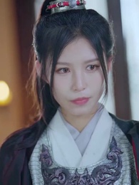 戰神歸來之潛龍在淵 - Episode 48