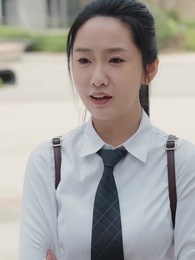 記憶交換 - Episode 7