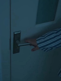 南風知君意,吹夢藕花洲 - Episode 32