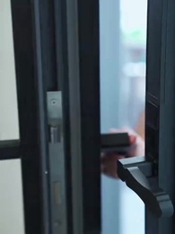 第31集 - 不敗戰神