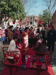 그 여자의 욕망 - Episode 29