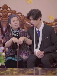 第27集 - 絕世廢少