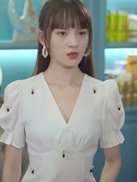 第75集 - 絕世廢少