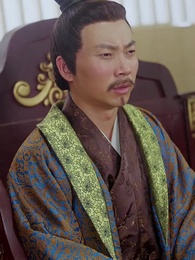 戰神歸來之潛龍在淵 - Episode 42