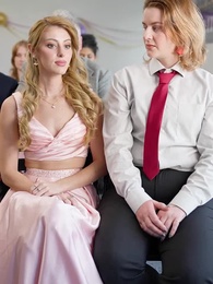 Épisode 31 - Oméga : La Reine Traquée