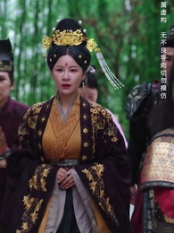 第12集 - 日月星辰任我攀