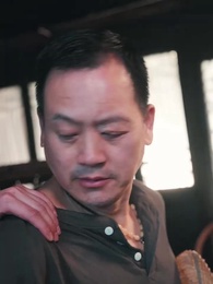 第13集 - 南風知君意,吹夢藕花洲