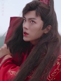 第90集 - 小師妹,我們真的捲不動了