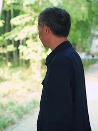 不敗戰神 - Episode 91