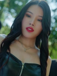 戰神歸來之潛龍在淵 - Episode 2