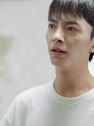 第3集 - 逆天神瞳