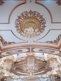 May I Stay Clearheaded for the Rest of My Life - Episode 17