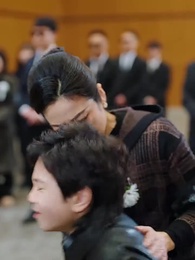 仮死24時 - Episode 42