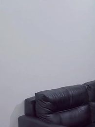 絕世廢少 - Episode 88