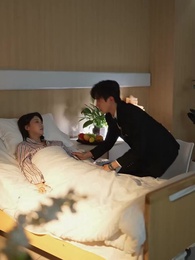 لم أعد أحبك - Episode 24