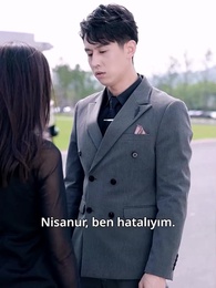 Yasak Aşkın İkizi - Episode 87