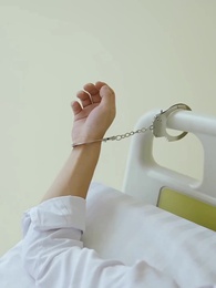 第68集 - 逆天神瞳